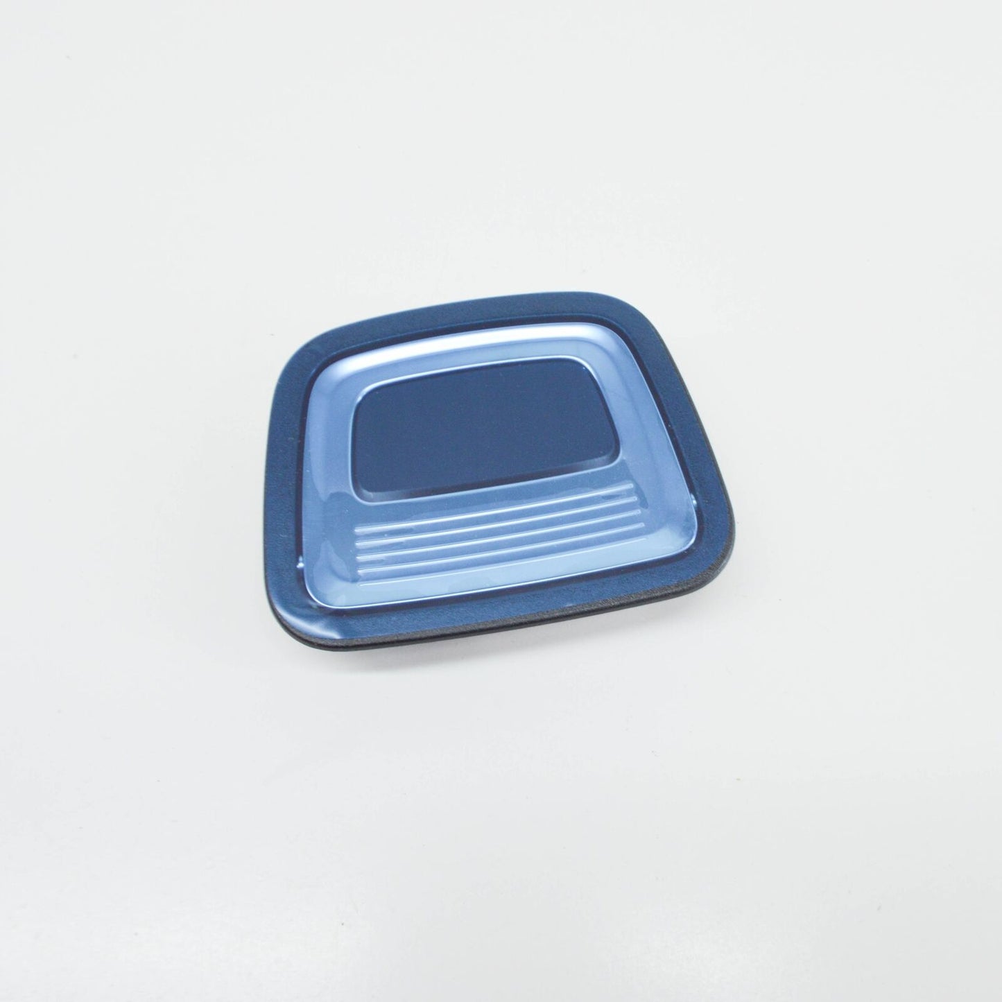 NEW MERCEDES-BENZ S W222 TRUNK FLOOR BRACKET A22268012149051 ORIGINAL