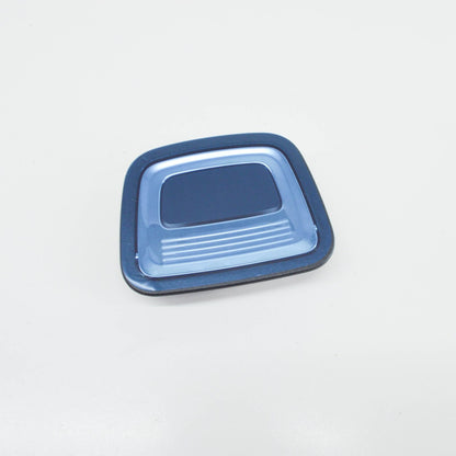 NEW MERCEDES-BENZ S W222 TRUNK FLOOR BRACKET A22268012149051 ORIGINAL