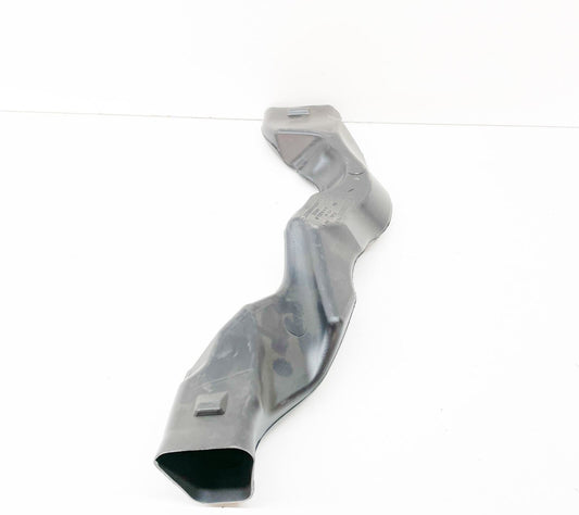 NEW MERCEDES-BENZ S-CLASS W222 DRAIN PIPE A2228321690 LHD ORIGINAL