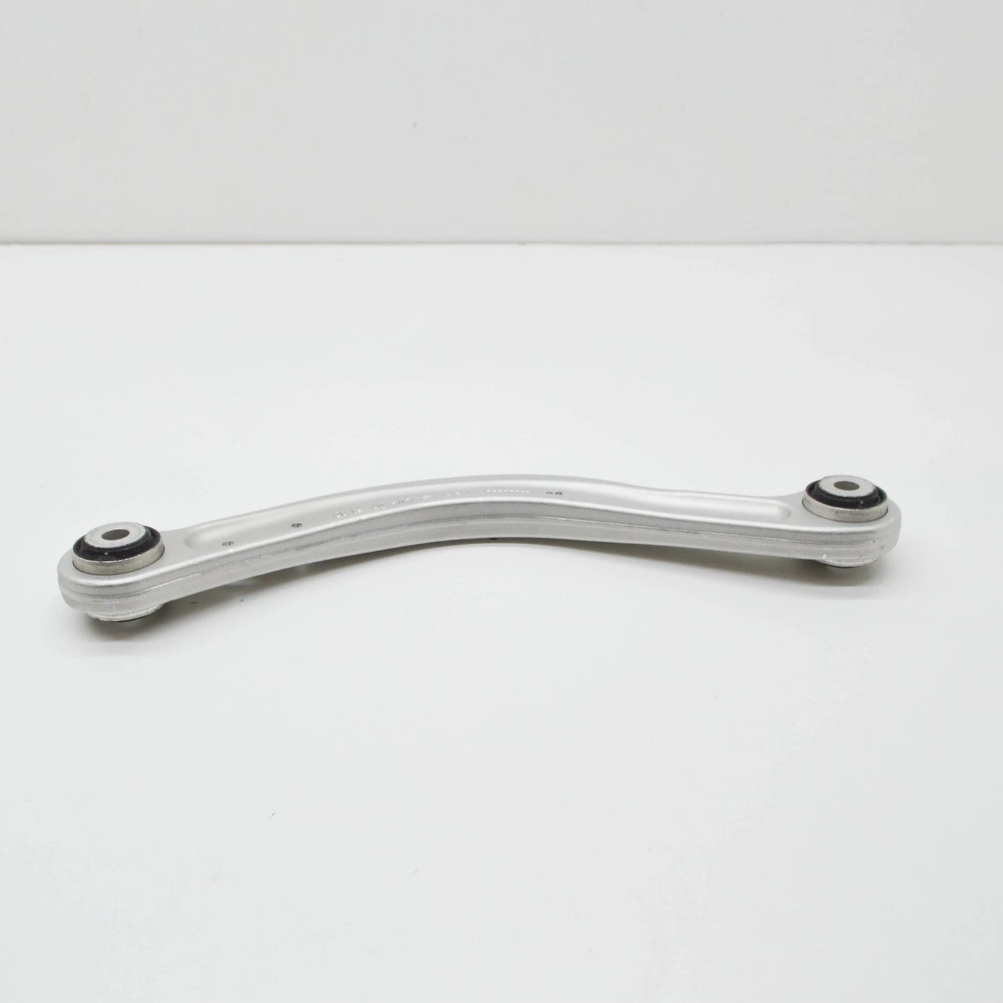 NEW MERCEDES-BENZ C W205 REAR RIGHT STRUT ROD A2053506203 ORIGINAL