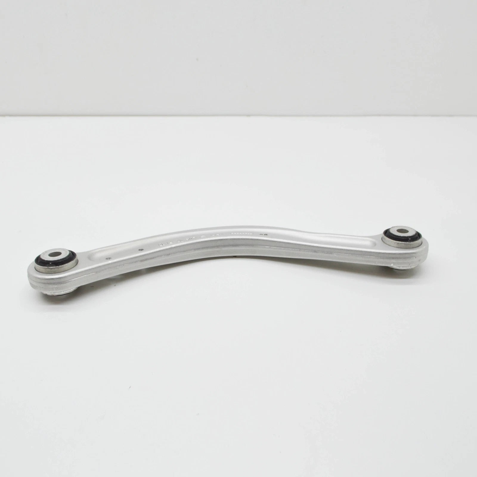 NEW MERCEDES-BENZ C W205 REAR RIGHT STRUT ROD A2053506203 ORIGINAL