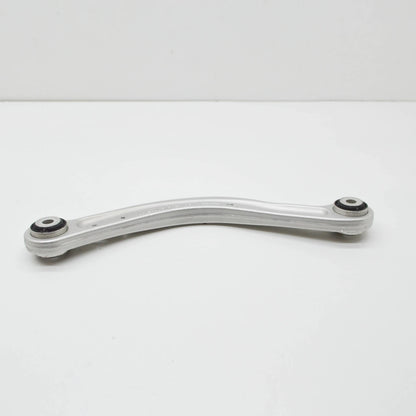 NEW MERCEDES-BENZ C W205 REAR RIGHT STRUT ROD A2053506203 ORIGINAL