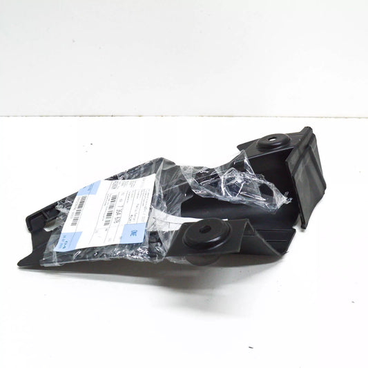 NEW BMW X4 F26 FRONT RIGHT FENDER LINER PRESSURE LIP 51627354678 7354678