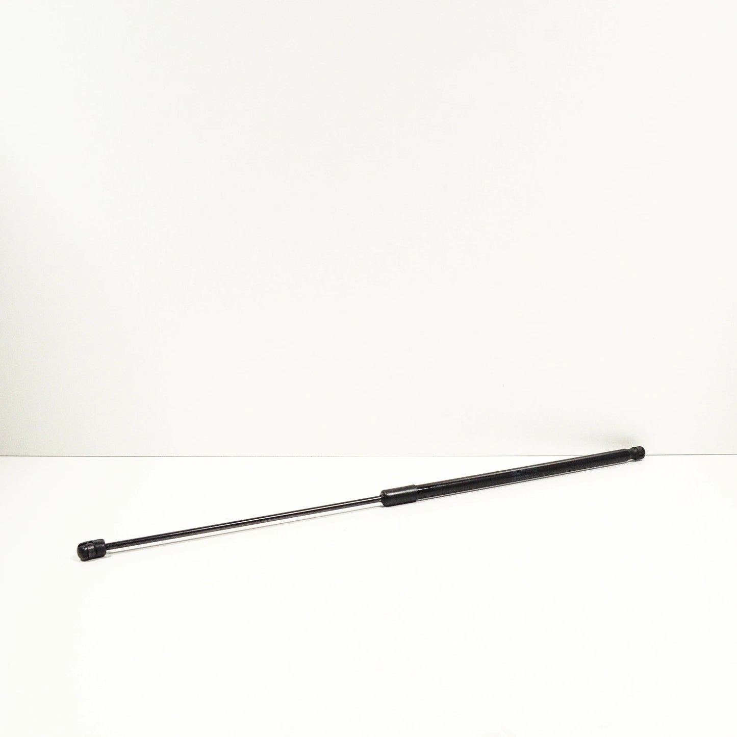 NEW AUDI A3 8V FRONT RIGHT BONNET HOOD STRUT SUPPORT 8V0823359