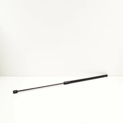 NEW AUDI A3 8V FRONT RIGHT BONNET HOOD STRUT SUPPORT 8V0823359