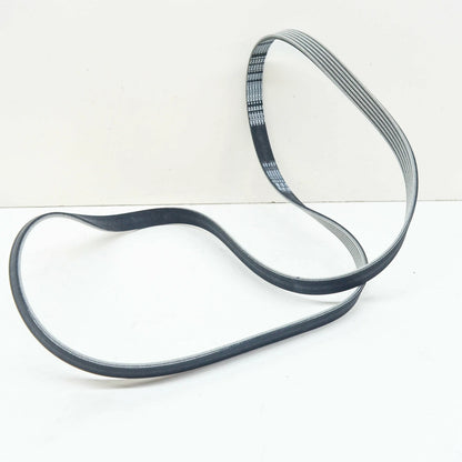 NEW BMW X1 E84 ACCESSORY BELT V-RIBBED 11288519128 8519128 ORIGINAL