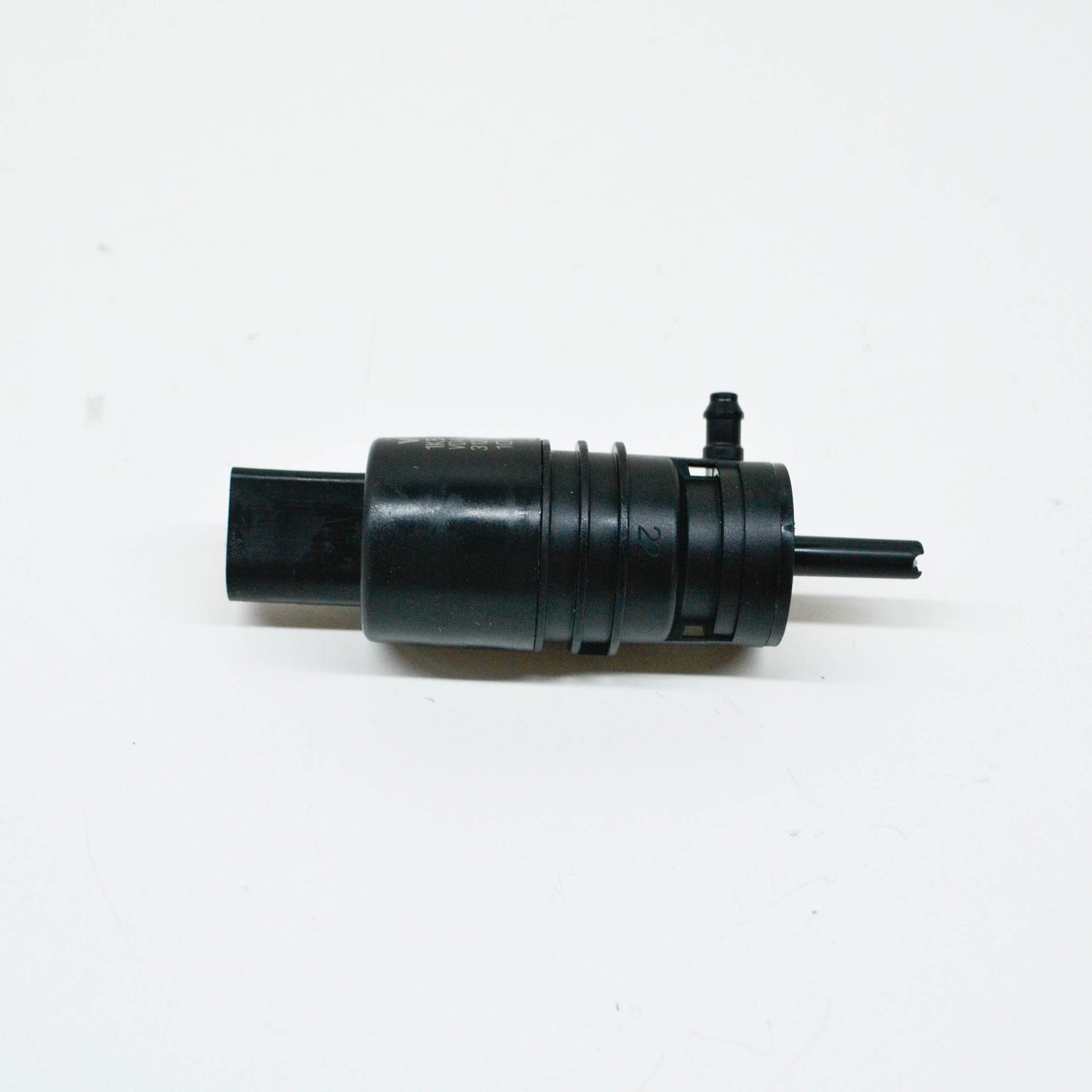 NEW AUDI A6 C7 WINDSHIELD WASHER PUMP 1K5955651 ORIGINAL