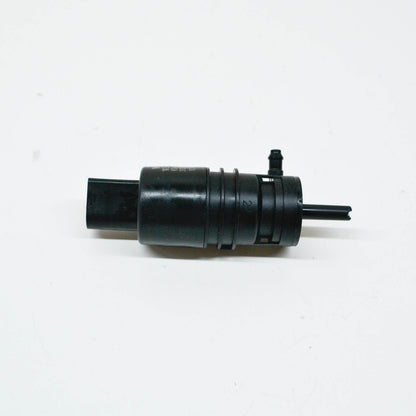 NEW AUDI A6 C7 WINDSHIELD WASHER PUMP 1K5955651 ORIGINAL