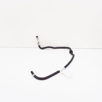 NEW VOLKSWAGEN BEETLE A5 FUEL HOSE 06J133986R