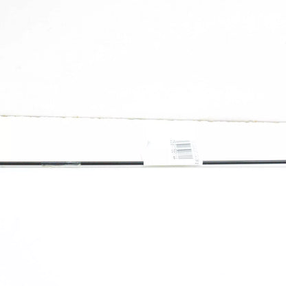 NEW AUDI Q7 4L OIL DIPSTICK 059115611AA ORIGINAL