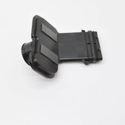 NEW BMW 8 CABRIO G14 WASHER FLUID FILLING POT 61667435336 7435336 ORIGINAL