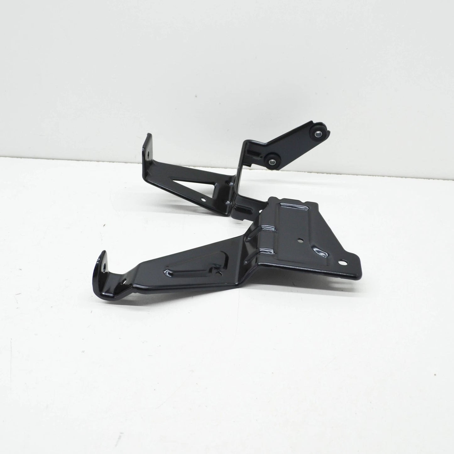 NEW VW ID.4 E21 FRONT ENGINE NOISE CONTROL UNIT BRACKET 11A035205