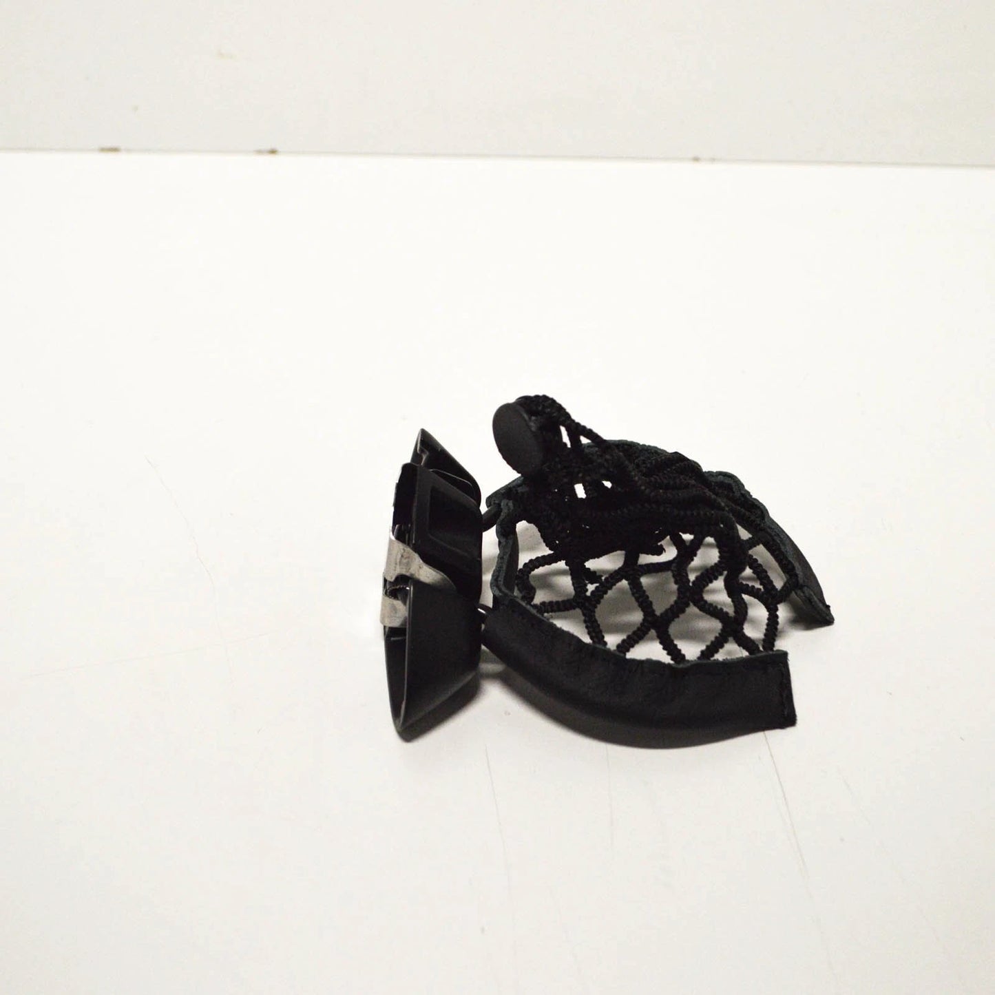 NEW MERCEDES BENZ G W463 CENTRAL CONSOLE RACK LHD A46368023919040 ORIGINAL