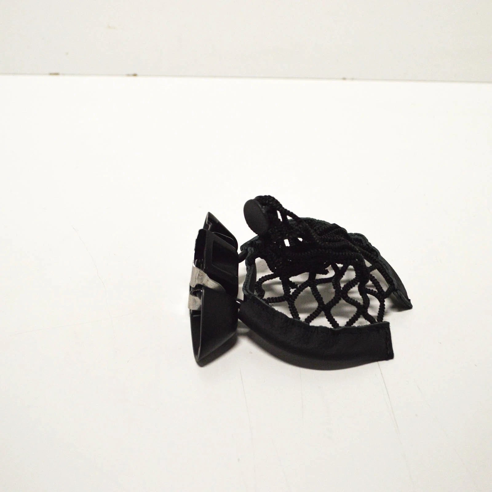 NEW MERCEDES BENZ G W463 CENTRAL CONSOLE RACK LHD A46368023919040 ORIGINAL