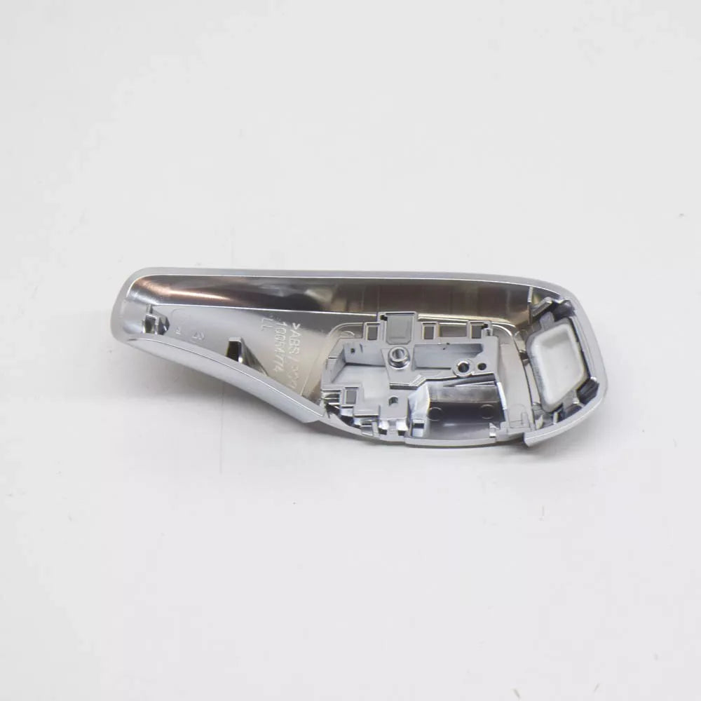 NEW BMW 1 F21 GEAR SELECTOR REPAIR KIT LHD 61319259007 9259007 ORIGINAL