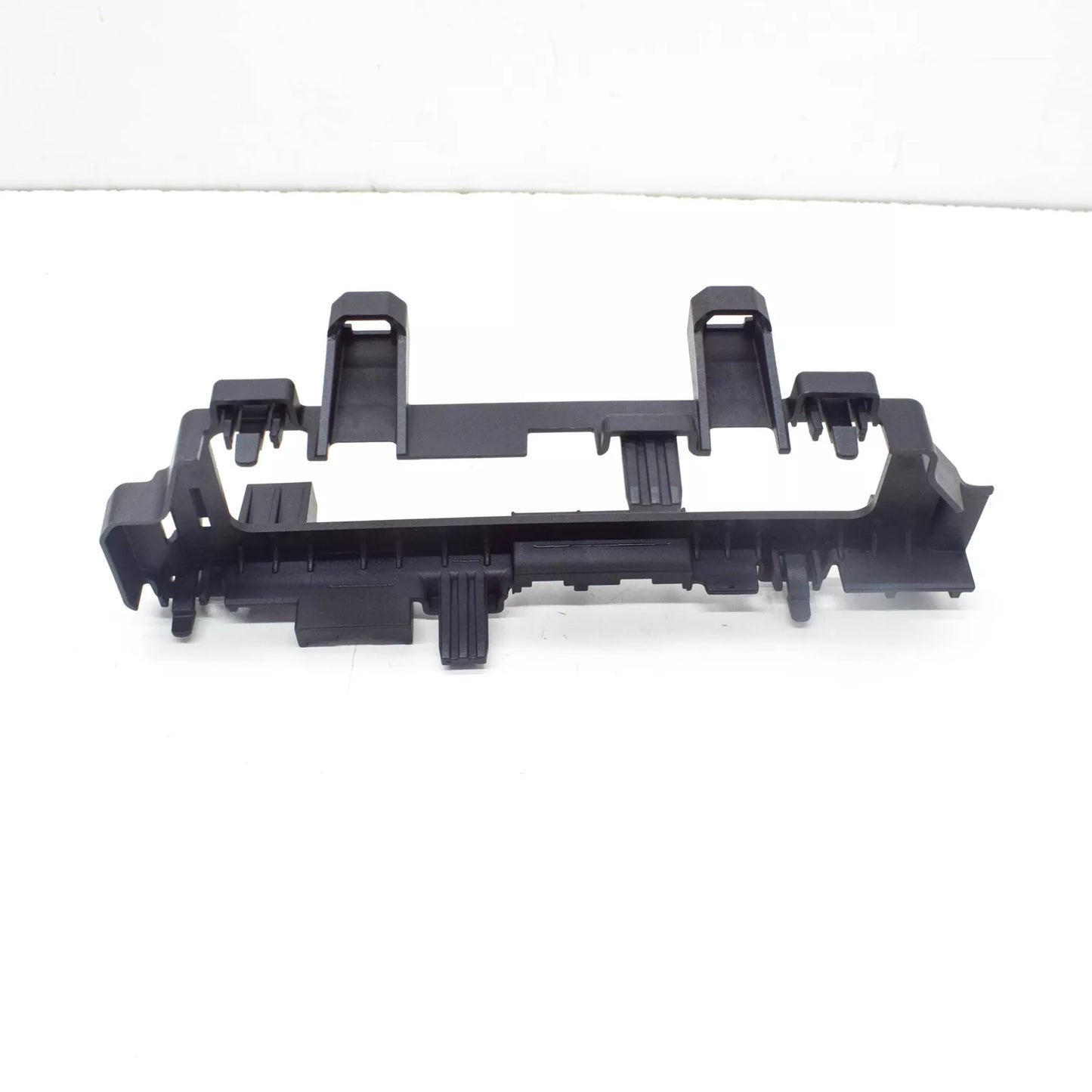 NEW BMW M5 F90 CONTROL UNIT BOX ADAPTER PLATE 12907857151 ORIGINAL