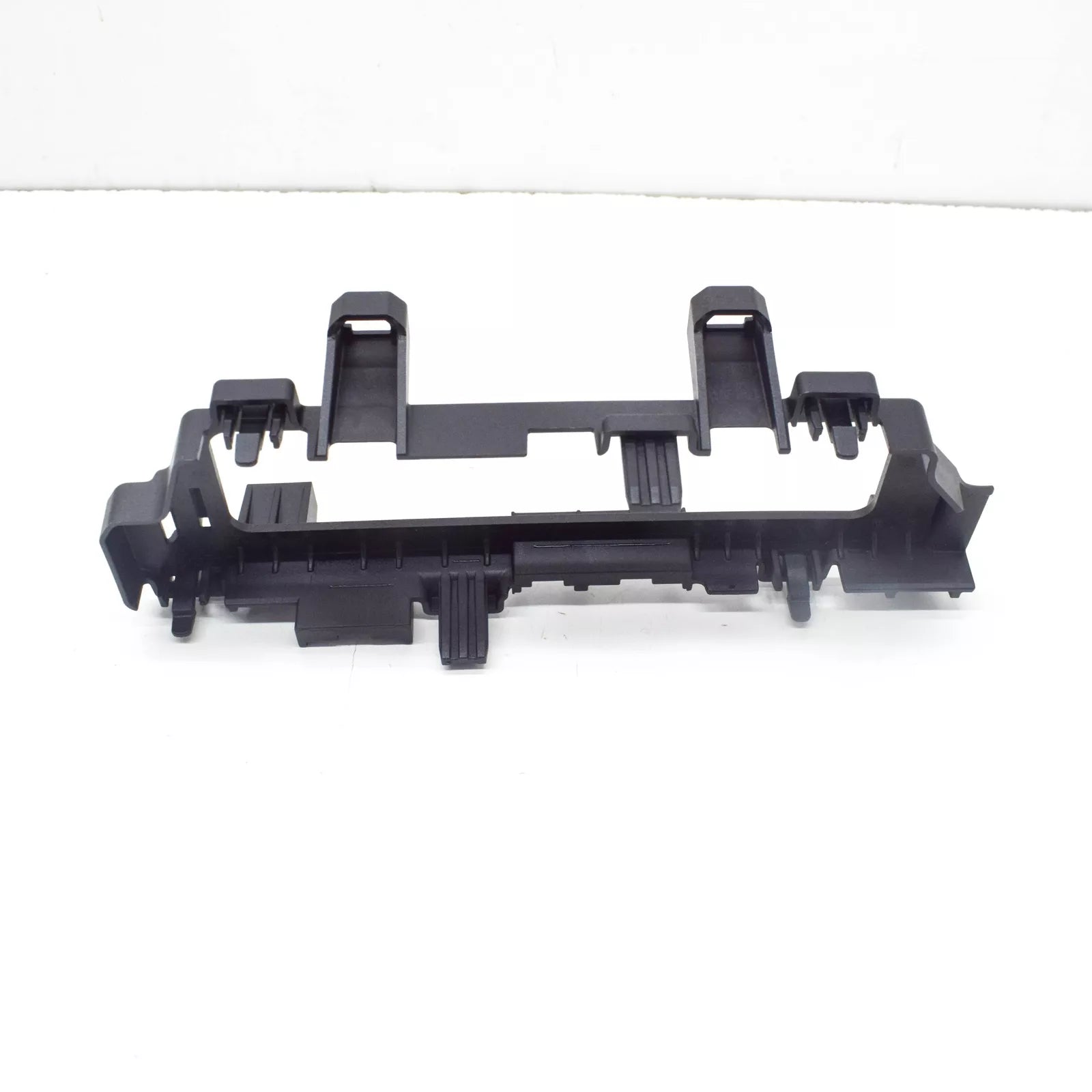 NEW BMW M5 F90 CONTROL UNIT BOX ADAPTER PLATE 12907857151 ORIGINAL