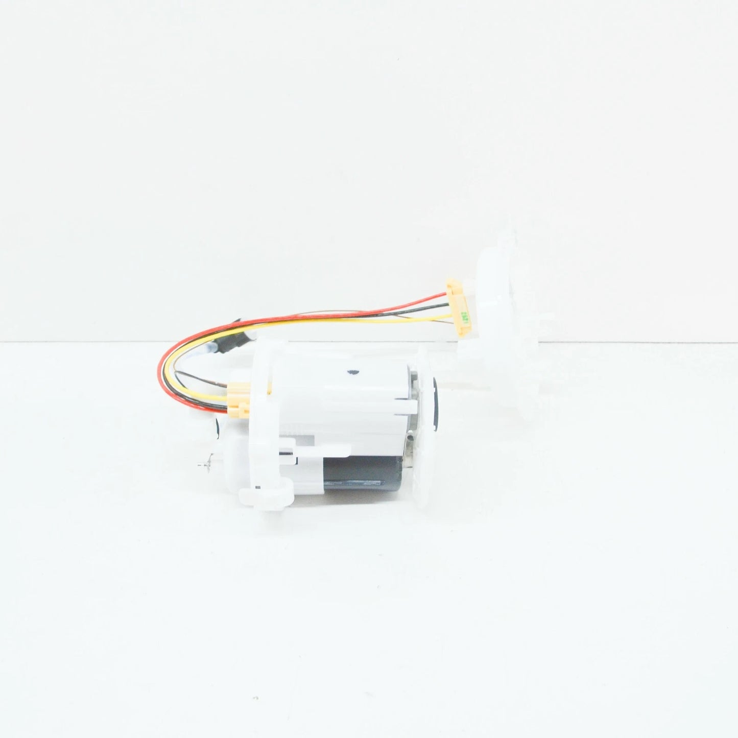 NEW AUDI Q8 4MN FUEL DELIVERY MODULE 4M0919087F ORIGINAL