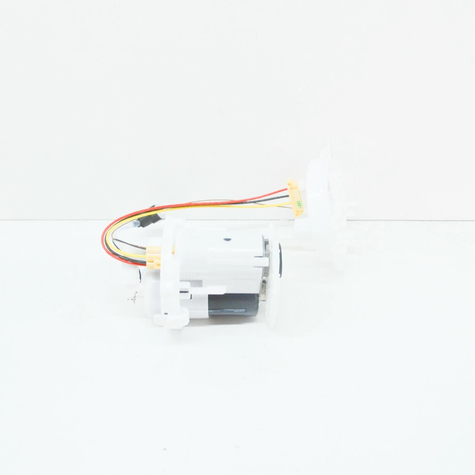 NEW AUDI Q8 4MN FUEL DELIVERY MODULE 4M0919087F ORIGINAL