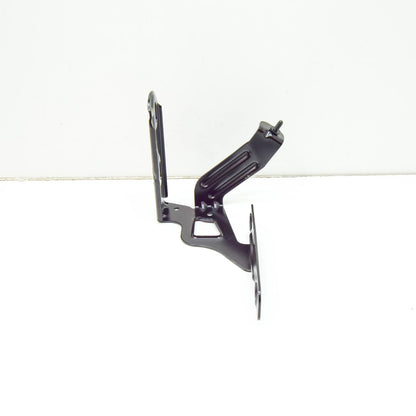 NEW MERCEDES-BENZ S W223 COOLING RADIATOR LEFT HOLDER A2235043300 ORIGINAL