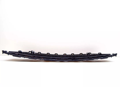NEW MERCEDES-BENZ S W222 FRONT BUMPER LOWER GRILL A2228857100 ORIGINAL