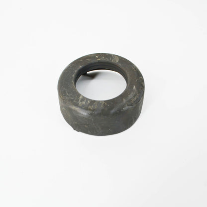 NEW MERCEDES-BENZ E W124 REAR COIL SPRING SHIM A2013251044 ORIGINAL