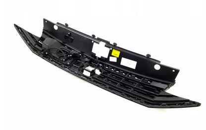 NEW VOLKSWAGEN PASSAT B8 RADIATOR GRILLE 3G0853651CHBKZ ORIGINAL