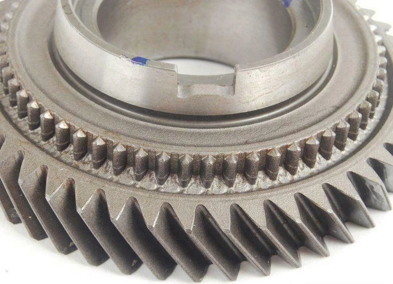 NEW AUDI A3 8P CHANGE GEAR 02M311261H ORIGINAL