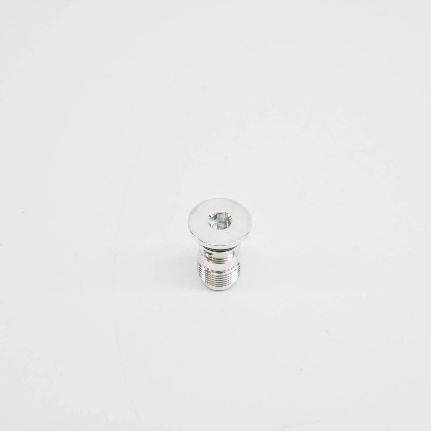 NEW VOLKSWAGEN PHAETON GP4 OIL SPRAY JET 077115540B