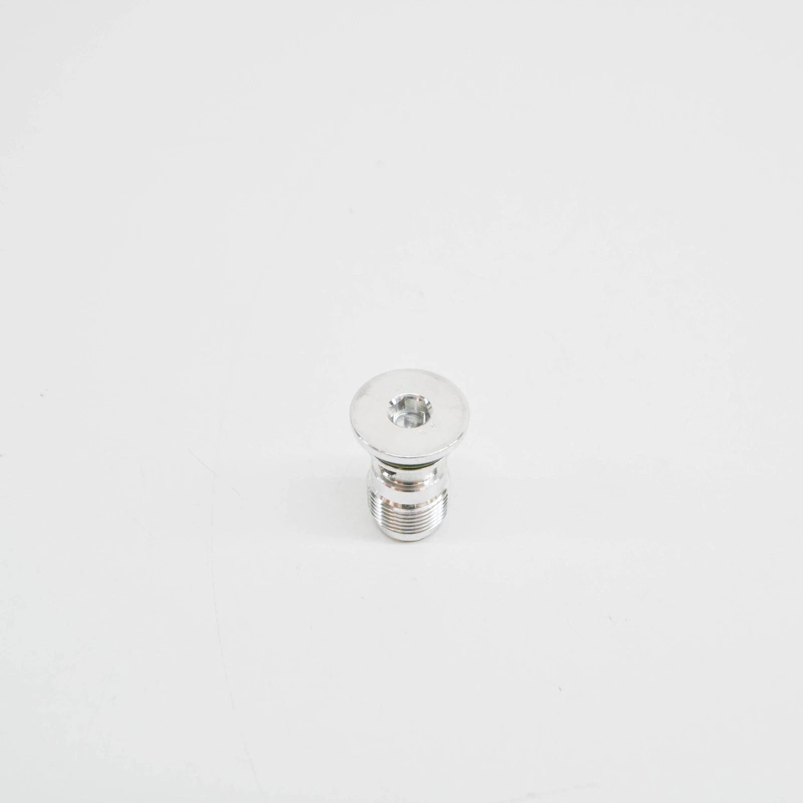 NEW VOLKSWAGEN PHAETON GP4 OIL SPRAY JET 077115540B