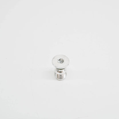 NEW VOLKSWAGEN PHAETON GP4 OIL SPRAY JET 077115540B