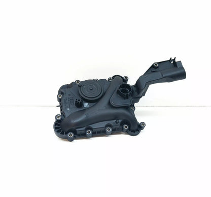 NEW AUDI A4 S4 B7 ENGINE PRESSURE CONTROL VALVE 06E103547AF ORIGINAL