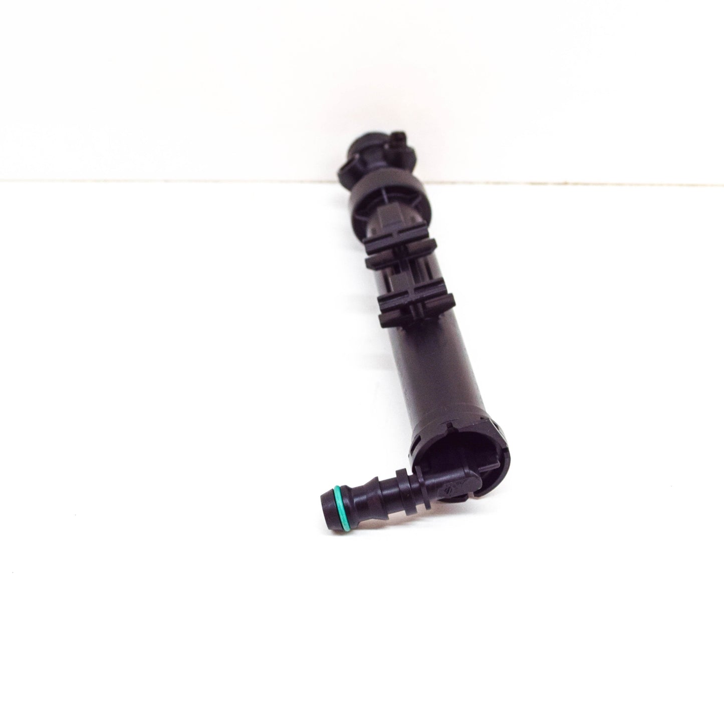 NEW MB B-CLASS W246 2016 HEADLIGHT WASHER NOZZLE LEFT SIDE A2468600547 ORIGINAL