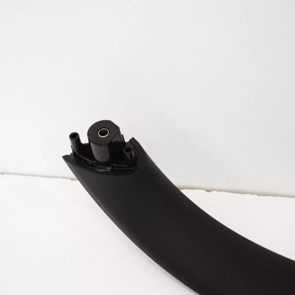 NEW BMW 3 F30 FRONT LEFT DOOR CARD SUPPORT STRAP 51417279311 ORIGINAL