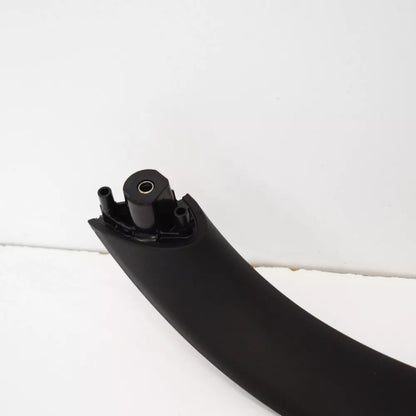 NEW BMW 3 F30 FRONT LEFT DOOR CARD SUPPORT STRAP 51417279311 ORIGINAL