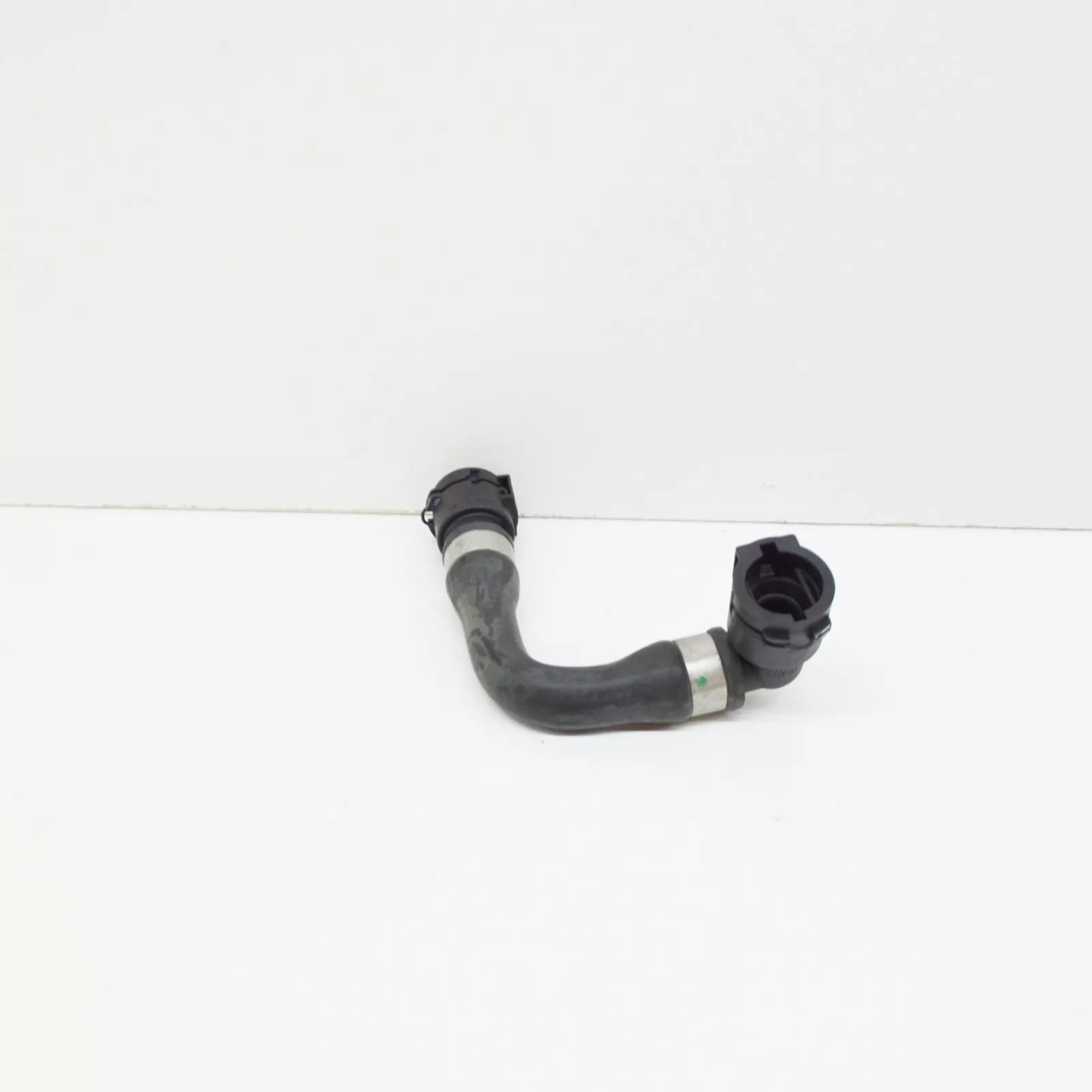 NEW BMW 5 E39 COOLANT HOSE 11537511207 7511207 ORIGINAL