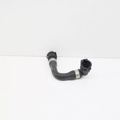 NEW BMW 5 E39 COOLANT HOSE 11537511207 7511207 ORIGINAL
