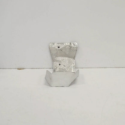 NEW AUDI A4 B8 RIGHT ENGINE BRACKET COVER 8K0199388BE ORIGINAL