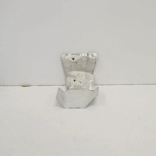 NEW AUDI A4 B8 RIGHT ENGINE BRACKET COVER 8K0199388BE ORIGINAL