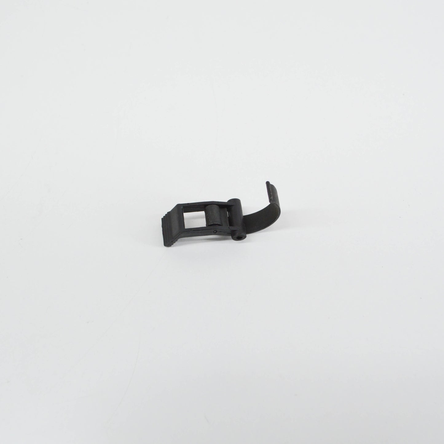 NEW MERCEDES-BENZ SL R129 AIR CLEANER FASTENER A0000943855 ORIGINAL