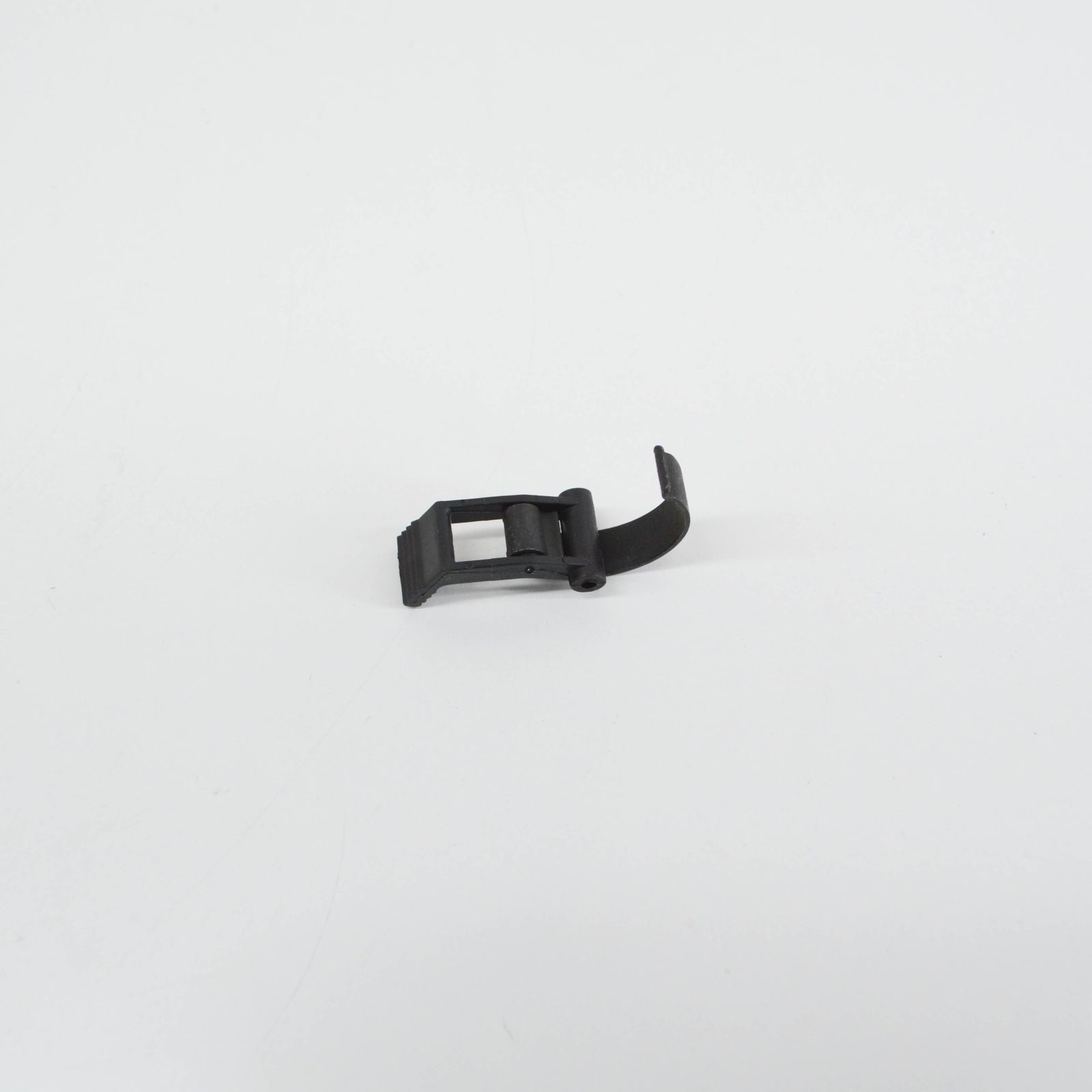 NEW MERCEDES-BENZ SL R129 AIR CLEANER FASTENER A0000943855 ORIGINAL