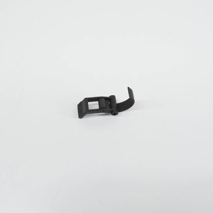 NEW MERCEDES-BENZ SL R129 AIR CLEANER FASTENER A0000943855 ORIGINAL