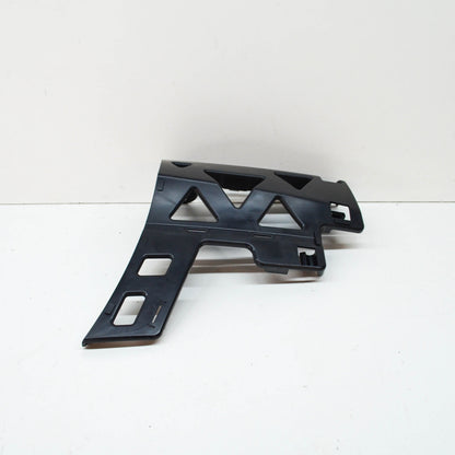 NEW MERCEDES-BENZ GLE W166 REAR RIGHT BUMPER BRACKET A1668853024 ORIGINAL