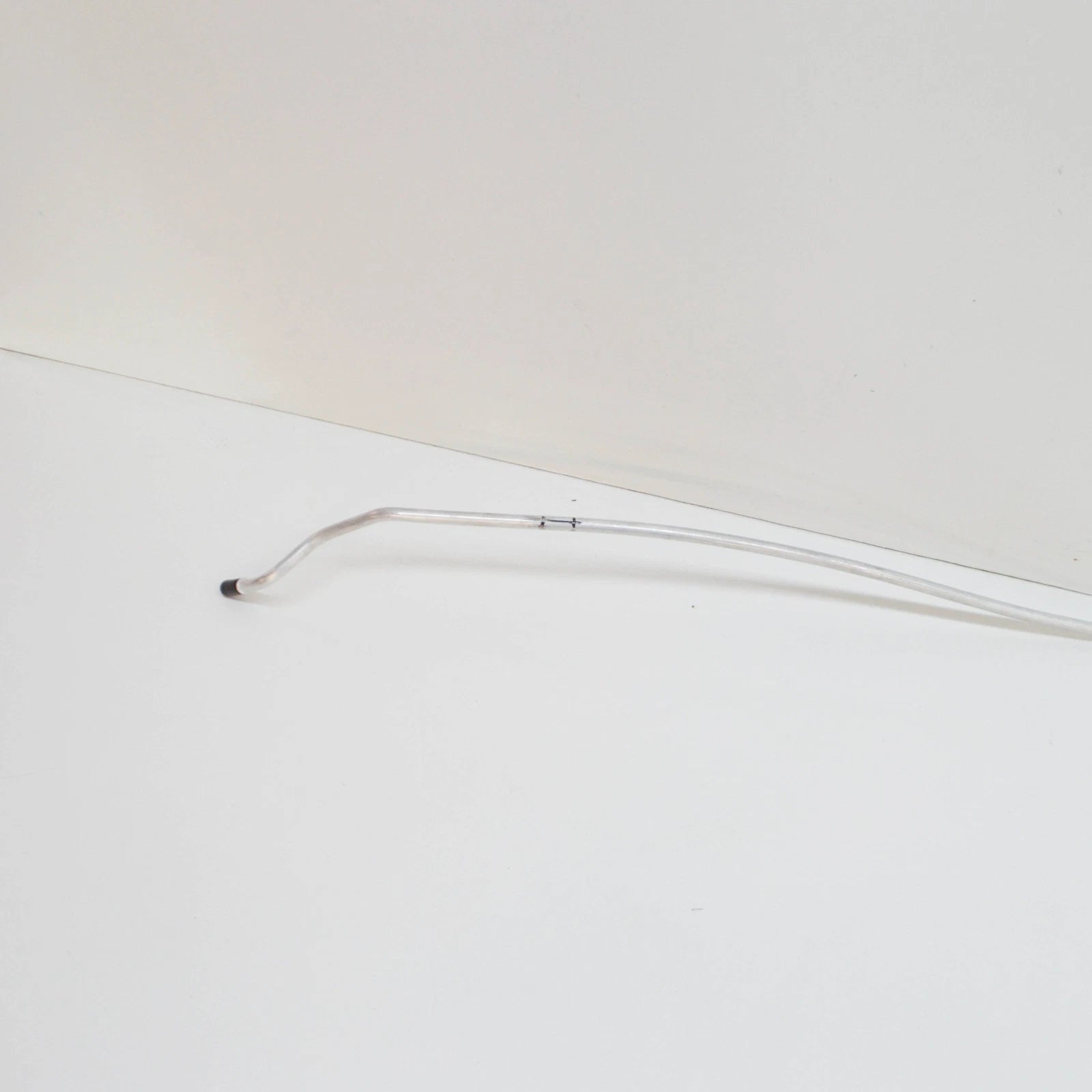 NEW AUDI R8 4S ENGINE BREATHER LINE 4S0121465D ORIGINAL