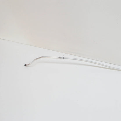 NEW AUDI R8 4S ENGINE BREATHER LINE 4S0121465D ORIGINAL