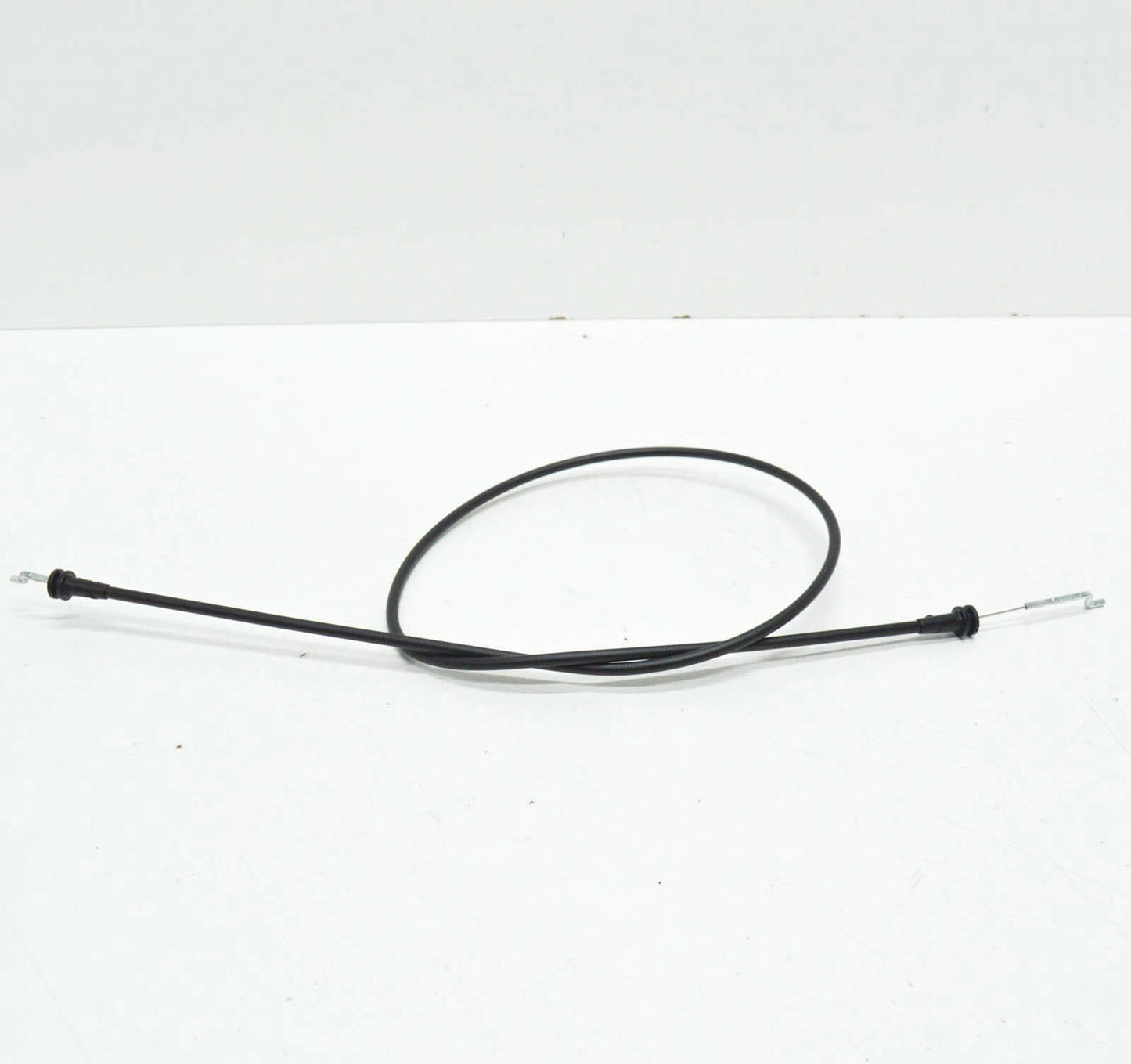 NEW MERCEDES-BENZ SPRINTER 906 SIDE DOOR LOCK CABLE A901760010464 ORIGINAL