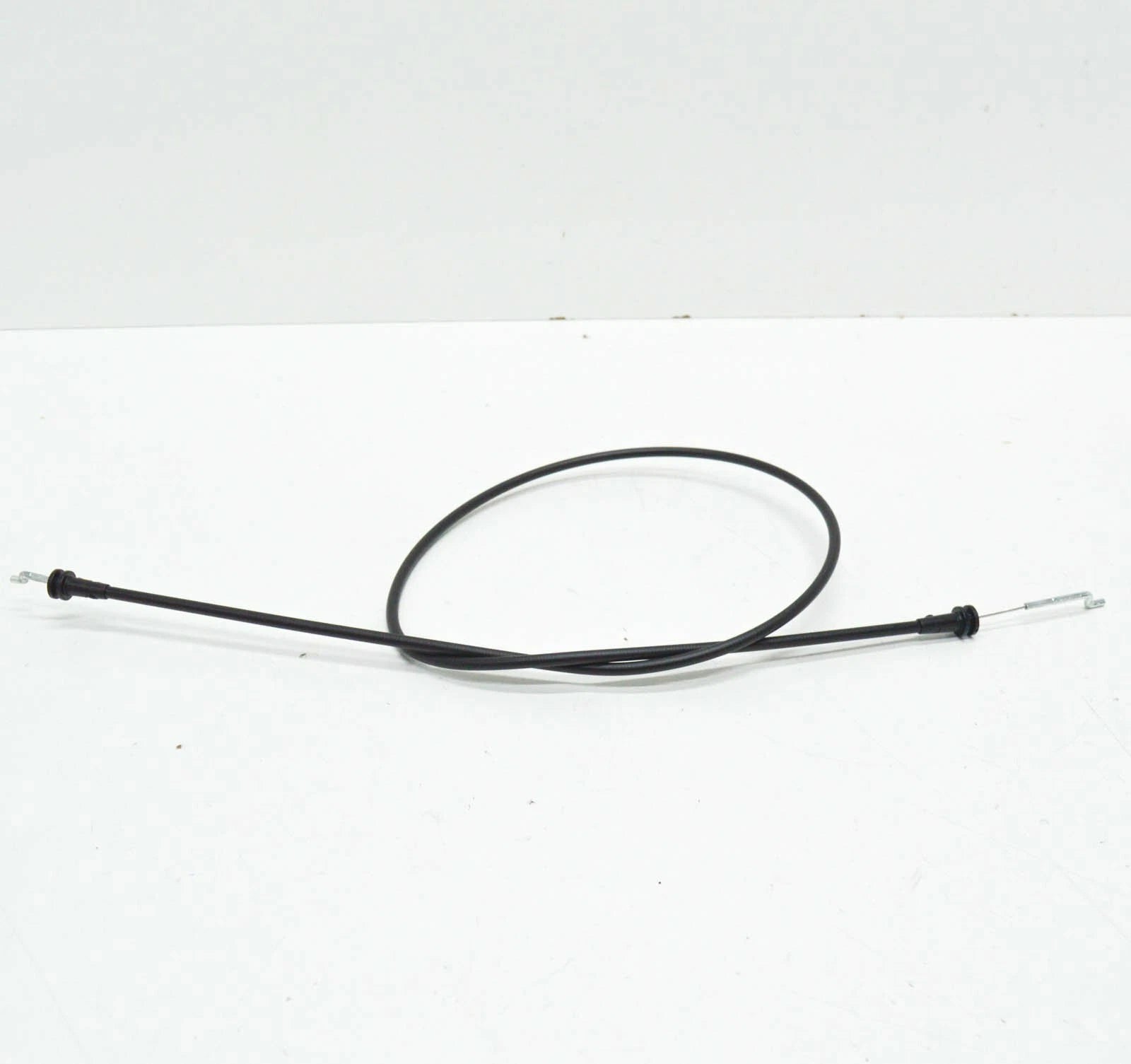 NEW MERCEDES-BENZ SPRINTER 906 SIDE DOOR LOCK CABLE A901760010464 ORIGINAL