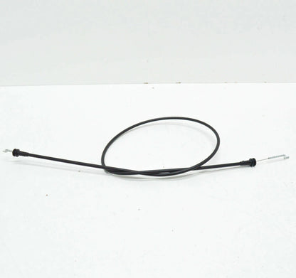 NEW MERCEDES-BENZ SPRINTER 906 SIDE DOOR LOCK CABLE A901760010464 ORIGINAL