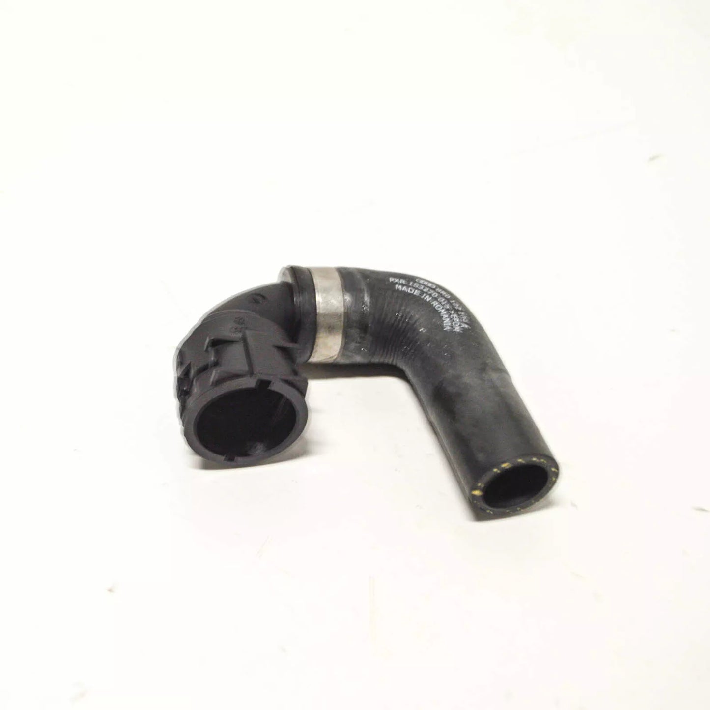 NEW AUDI Q5 8R COOLANT WATER PIPE HOSE 8R0122109A ORIGINAL