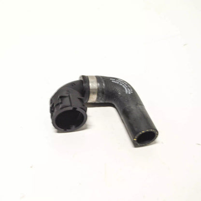 NEW AUDI Q5 8R COOLANT WATER PIPE HOSE 8R0122109A ORIGINAL